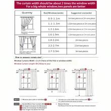 1pc Beige Lace Linen Tassel Sheer Curtain, Arched Decorative Triangle Valance Kitchen Rod Pocket Small Window Curtain - Beige - View 3