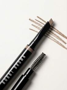 Bobbi Brown Long-Wear Brow Pencil Warm Blonde 0.33 G - Warm Blonde - View 3