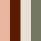 Multicolor