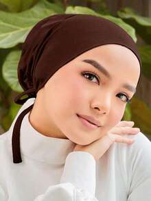 Coffee Brown