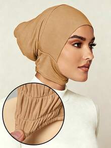 Camel B