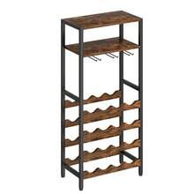 Senmeo Rayonnage et stockage - Voir 2