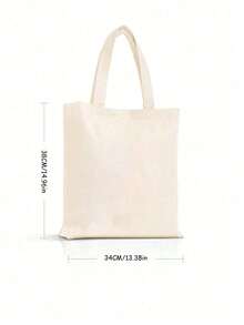Customized Halloween Gift Bags, Personalized Logo And Pattern Customization, Lightweight Handheld, Convenient For Daily Storage, Suitable For Holidays, Store Packaging, Multi-Scenario Use - Multicolor - View 7