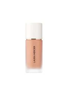 Laura Mercier [حزمة] كريم أساس حقيقي مثالي خفيف الوزن مقاوم للماء 3N2 جمل 30 مل * 2 - جمل 3N2 - مشاهدة 4
