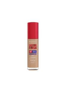Rimmel [Bundle] Lasting Finish 35 Hour Foundation 200 Soft Beige 30 Ml X 2 - 200 Soft Beige - View 4