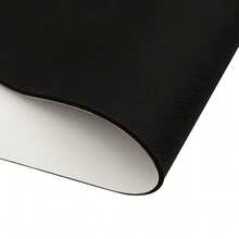 1pc Extra Large Absorbent Drying Mat, Christmas Tree | Sock | Heart Print, Bar Countertop Waterproof Mat, Drying Mat, Drainage Mat, Coffee Machine Mat, Coffee Cup | Tableware Drainage, Absorbent Quick-Drying, Waterproof And Oil-Resistant, Washable And Reusable, Suitable For Kitchen | Cafe, Tea Cup, Coffee Cup, Coffee Machine Accessories, Home Decor For Coffee Lovers, Perfect As Housewarming Gift, Halloween Gift, Christmas Gift - Multicolor - View 5