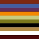 Multicolor