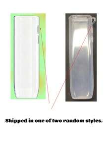 Casing Pelindung Hard Shell Aneka Warna, Cocok Untuk IQOS ILUMA I ONE, Pelindung Berwarna-warni, Casing Anti Jatuh, Dengan Titik Koneksi Tali Gantungan - Berbagai gaya - View 6
