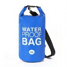 Waterproof Dry Bag Outdoor Waterproof Backpack For Rafting, Hiking, Swimming, Beach, Waterproof Bucket Bag - Waterproof Bag - View 11