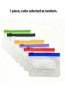 Pill Storage Box Set, Pill Pattern, 7-Day Twice Daily Large Capacity Pill Organizer, 10 Transparent Compartments, Reusable Travel Medicine Storage Bag, Suitable For Small Daily Items, Ideal For Health-Conscious And On-The-Go Users, Essential Medical Accessory, Back To School, Christmas, Halloween, Student Must-Have - Multicolor - View 13