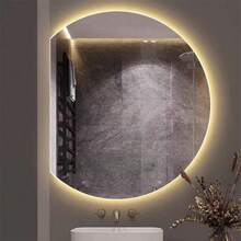 Acosh Neon Warm White LED Strip Lights, Dreamcolor With Button Control, USB Powered, Remote Controlled, For Bedroom, Home, Gaming Room, Party, TV, Wall Decor, Prom, Movie Theme - White - View 5