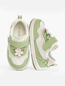 Green Tone