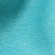 Teal Blue