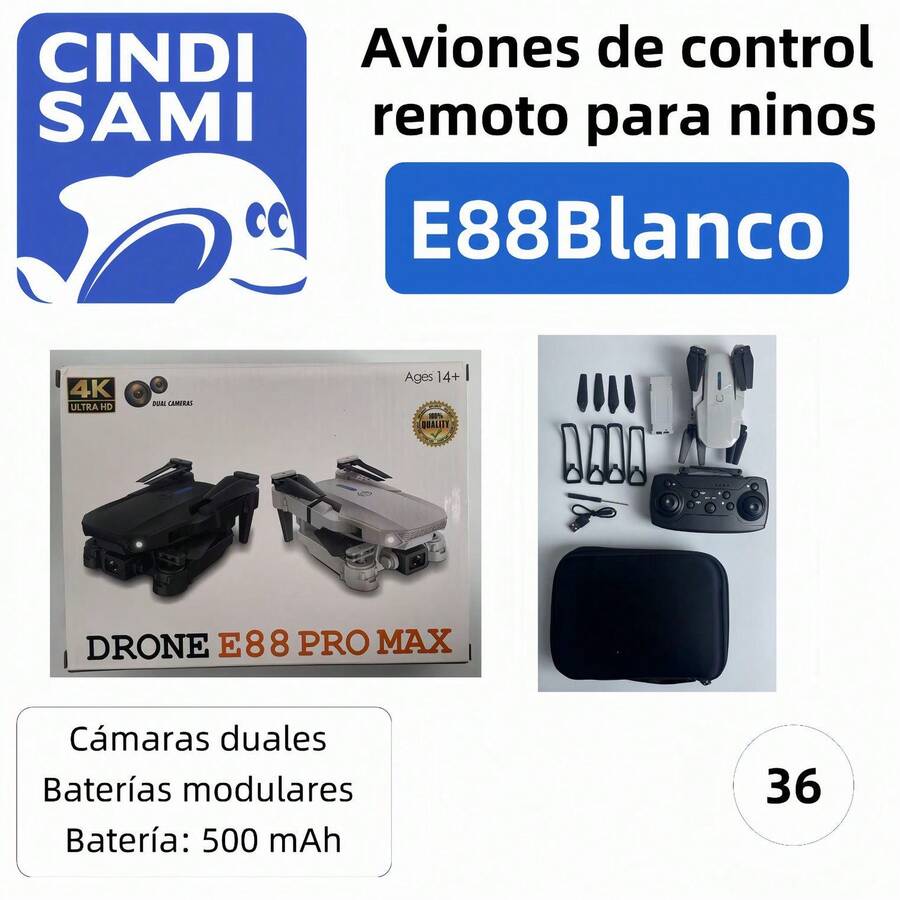 Kids Remote Control Helicopters