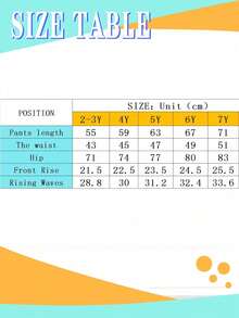 Young Boy Loose Straight Leg Denim Jeans, Suitable For Casual, Campus, Outdoor Wear, Autumn Style - Blue - View 9