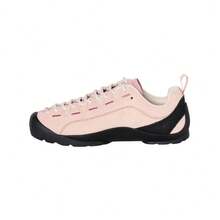 Keen Jasper Women's Sneakers 1031341 - Pink 1031341 - View 1