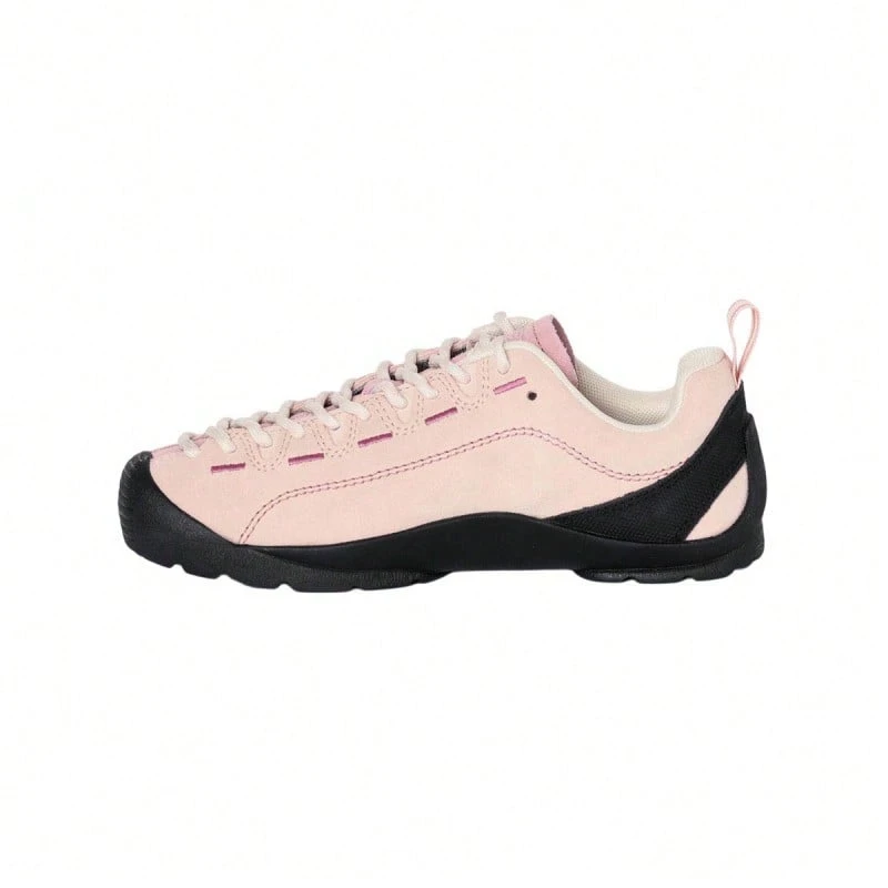 Keen Jasper Women's Sneakers 1031341 - Pink 1031341 - View 1