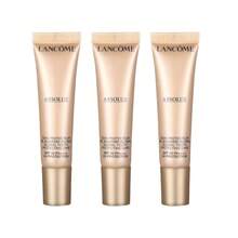 Lancôme Absolue Sun Protection Isolating Lotion 10ml*3 Kotak - Lancôme Absolue Precious Cells Sunscreen Lotion 10ml*3 kotak - View 1