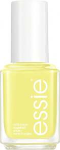 Essie Nail Polish 13.5ml - Yellow Spring - View 1