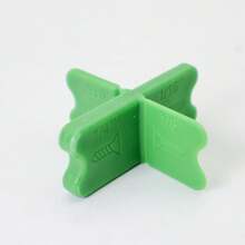 1/4/8pcs Deck Spacers, 4 Thicknesses Floor Gap Spacers, Precise Positioning Installation Aid, Floor Gap Width Tool - A - View 8