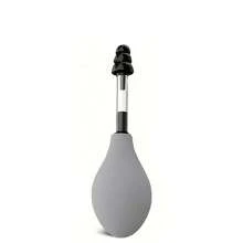Ear Massage Care Tool, Ear Acupressure Tool, Home Ear Relaxation Massage Accessory - Multiple Styles - View 4