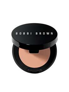 Bobbi Brown [Bundle] Corrector Light Bisque 1.4 G X 2 - Light Bisque - View 4