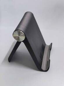 Octopus Tripod Portable Travel Phone Stand Handheld Gimbal Stabilizer Single Tube Macro Selfie Camera Universal Tripod Professional Vlog Desktop Photography Stand - Octopus Tripod - View 15