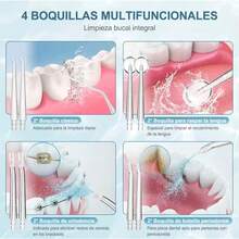 Teeth Whitening Devices - View 4