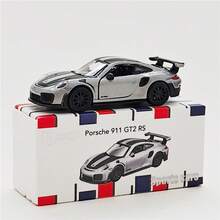 Mô hình xe hợp kim đúc 1:64 Burago chính hãng – Mercedes-Benz, , , Chevrolet & Cadillac, xe mini mô phỏng sưu tầm cho người sưu tập - Nhiều màu - Xem 15