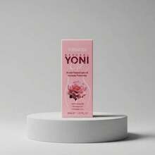 Intimate Hygiene And Care - View 2