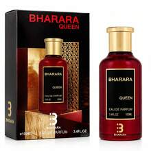 Bharara Perfume - Sweet - View 2