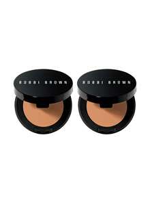 Bobbi Brown [Bundle] Corrector Light To Medium Peach 1.4 G X 2 - Light To Medium Peach - View 2