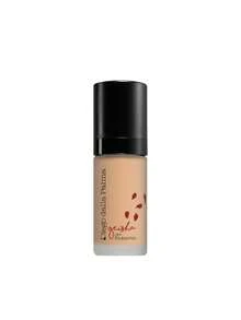 Diego Dalla Palma [Bundle] Geisha Lift Cream Foundation 223 Sabbia 30 Ml X 2 - 223 Sand - View 3