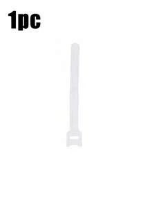 50/100pcs Universal Faucet Filter Bags, High-Density Non-Woven White Quilted Tap Filter Sleeves For Rust, Sand, Sediment & Impurities, Replaceable Kitchen, Bathroom And Dorm Water Filters, Back-To-School University Kitchen Bathroom Essentials,1pc - View 11