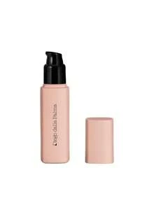 Diego Dalla Palma [Bundle] Nudissimo Soft Matt Foundation 246W 30 Ml X 2 - 246W - View 3