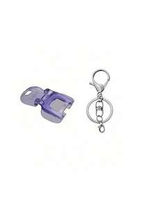 Soda Can Opener With Key Chain And Drink Protector Set Insect-Proof Cover, Reusable Can Tab Lifters With Sealing Drink Covers - Effortless Opener & Protector For Soda, Beer & Cans Colorful Pop Can Opener Tool For Party Supplies, BBQ, Travel - View 9