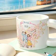 40pcs Romantic Travel Theme Portable Sticker Book, No-Cut Stickers, Vibrant Colors & Exquisite Illustrations, Multi-Functional Scrapbook Stickers For Decoration, Art Journal, Card Making, Handmade DIY Stickers, Holiday Gift - Sticker Book - View 4