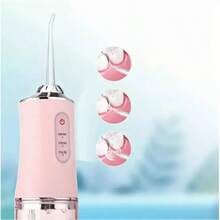 Teeth Whitening Devices - View 2