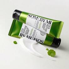 SOME BY MI 積雪草胜肽頭皮護理液 50ml - default - 查看 3