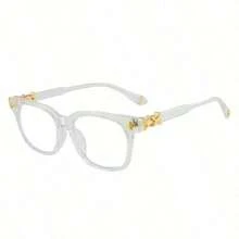 Asmodee Classic Flat Lens Glasses, UV Protection, Anti-Fog, Blue Light Blocking, Unisex, Durable Frame, Ultra-Light, Work & Daily Use, Fishing, Outdoor Sports, Quality Eyeglasses - Multicolor - View 9