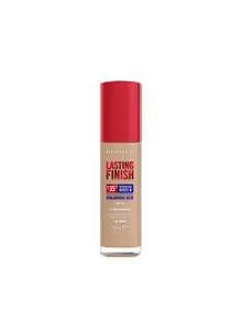 Rimmel [Bundle] Lasting Finish 35 Hour Foundation 100 Ivory 30 Ml X 2 - 100 Ivory - View 4