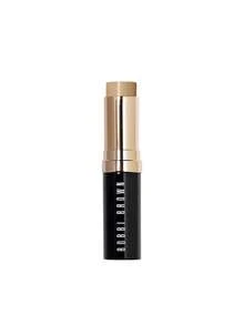 Bobbi Brown [Bundle] Skin Foundation Stick Natural(4) 9 G X 2 - Natural - View 3