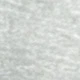 رمادي