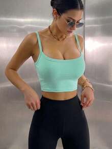 Baby Blue