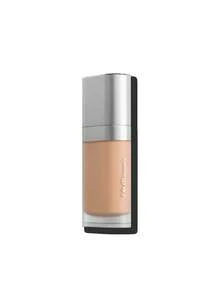 R.E.M. Beauty [Bundle] Sweetener Foundation Medium 6G 30 Ml X 2 - Medium 6G - View 4