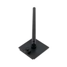 0.5-1 Inch Manual Rebar Bending Tool Rebar Bender Rebar Bender Tool W/ 6* Dies. - Default - View 5