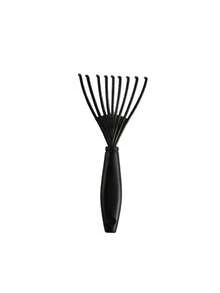 Curl Defining Hair Brush Kit With Refillable Fine Mist Spray Bottle And Brush Cleaning Tool, Flexible Vented Styling Comb For Curl Clumping, Wet Or Dry Use Suitable For Women's Daily Use And Styling - Multicolor - View 11