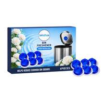 jakehoe Garbage Deodorizer Garbage Can Freshener, Vesting Scent, Long-Lasting Osmanthus Fragrance Deodorizing Air Purifier. Suitable For Kitchen Sink, Garbage Can And Drain Pipe. Long-Lasting Fresh Odor Neutralizer, Suitable For Daily Garbage Disposal - Liquid - View 12