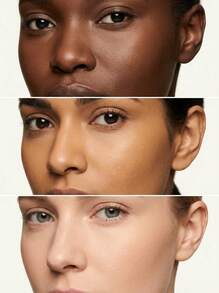Bobbi Brown أساس بشرة خفيف الوزن SPF 15 رمل 30 مل - Sand - مشاهدة 3