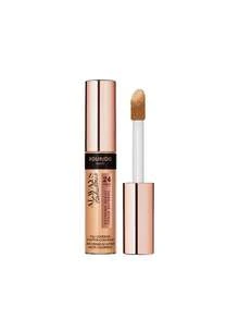 Bourjois [حزمة] خافي عيوب نحتي متعدد الوظائف Always Fabulous بتغطية شاملة، 200 فانيلا، 11 مل * 2 - 200 فانيليا - مشاهدة 4